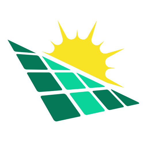 Solar Panel Naples Logo